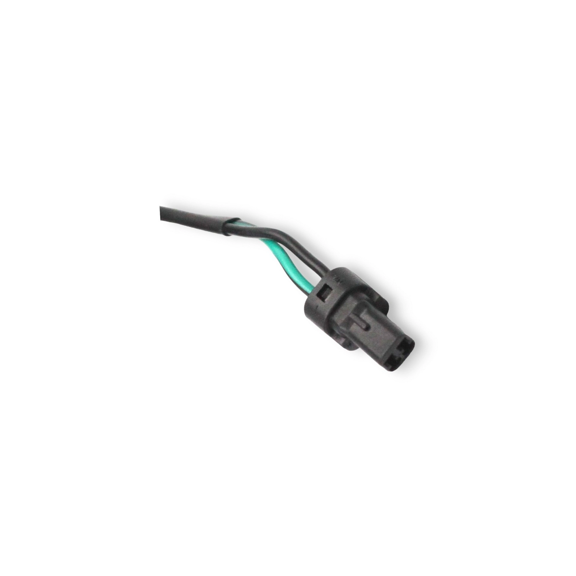 QJ MOTOR SRV 125 ÖN SİNYAL SAĞ #RK 66618